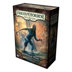 Arkham Horror LCG: Children of Blood - Campaign Expansion