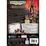 Arkham Horror LCG: Children of Blood - Campaign Expansion