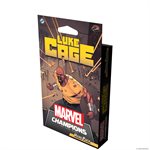 Marvel Champion LCG: Luke Cage - Hero Pack