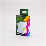 Sleeves: Gamegenic: Prime Standard American- Sized (50) (ML) (Repackaging)