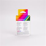 Sleeves: Gamegenic: Prime Standard American- Sized (50) (ML) (Repackaging)