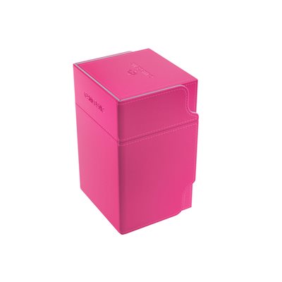 Boîte de rangement : Watchtower Rose 100 unités