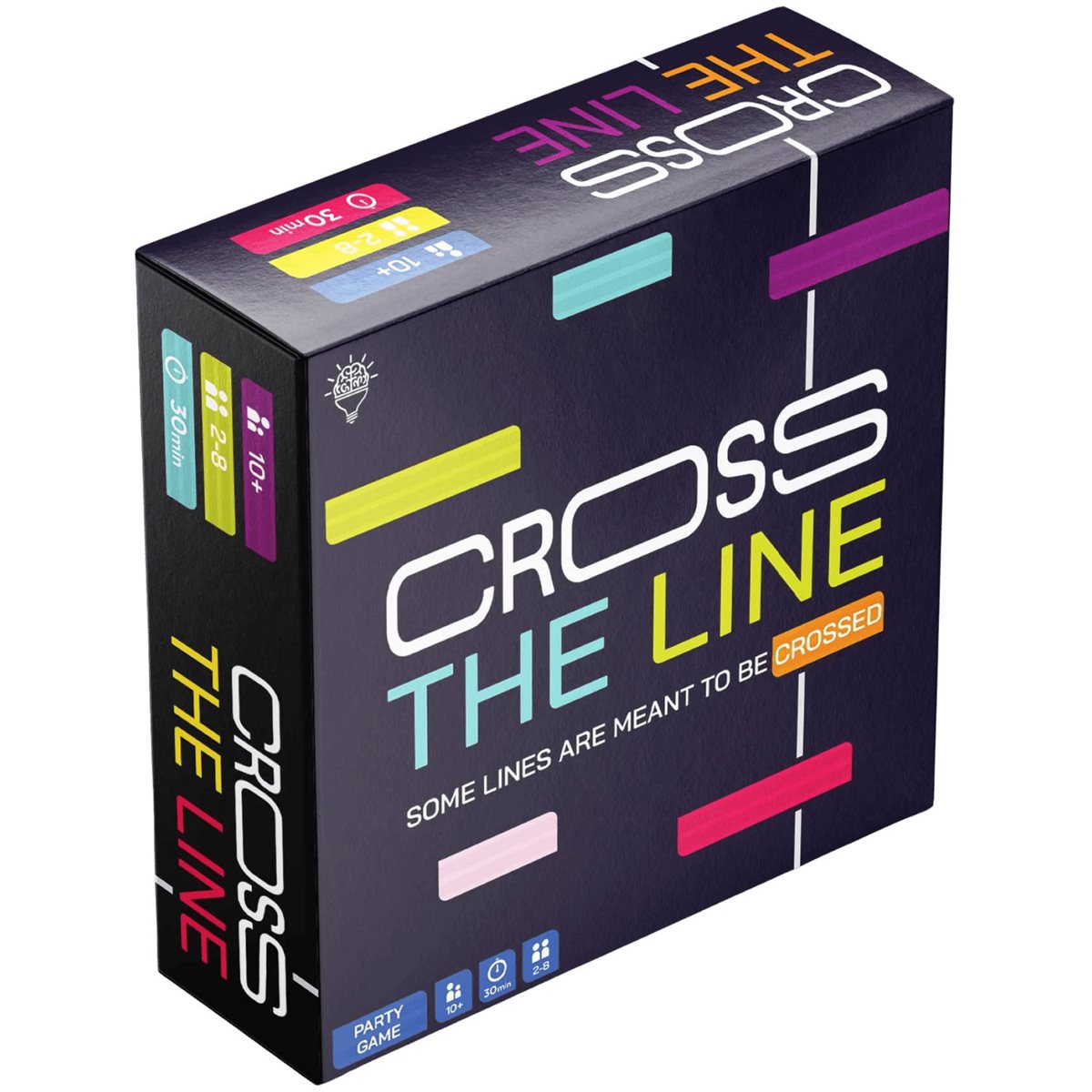All Board Games – Table Top Cafe