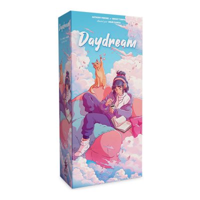 Daydream