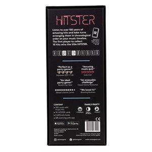Hitster