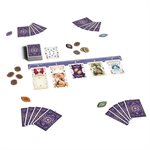 All In - Predictions