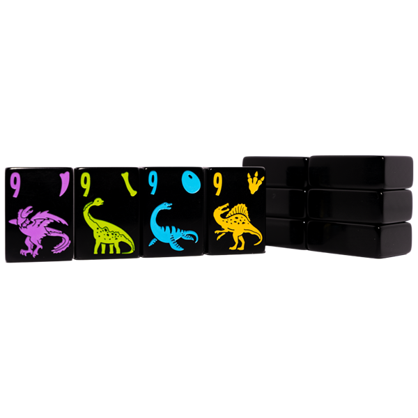 Sauros