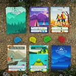 Bear Mountain Camping Adventure