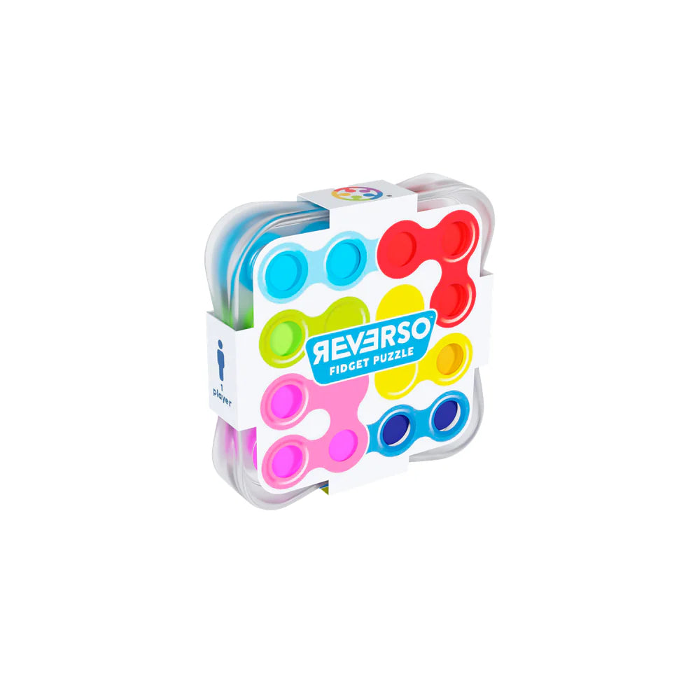 Reverso