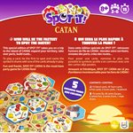 Spot It! - CATAN