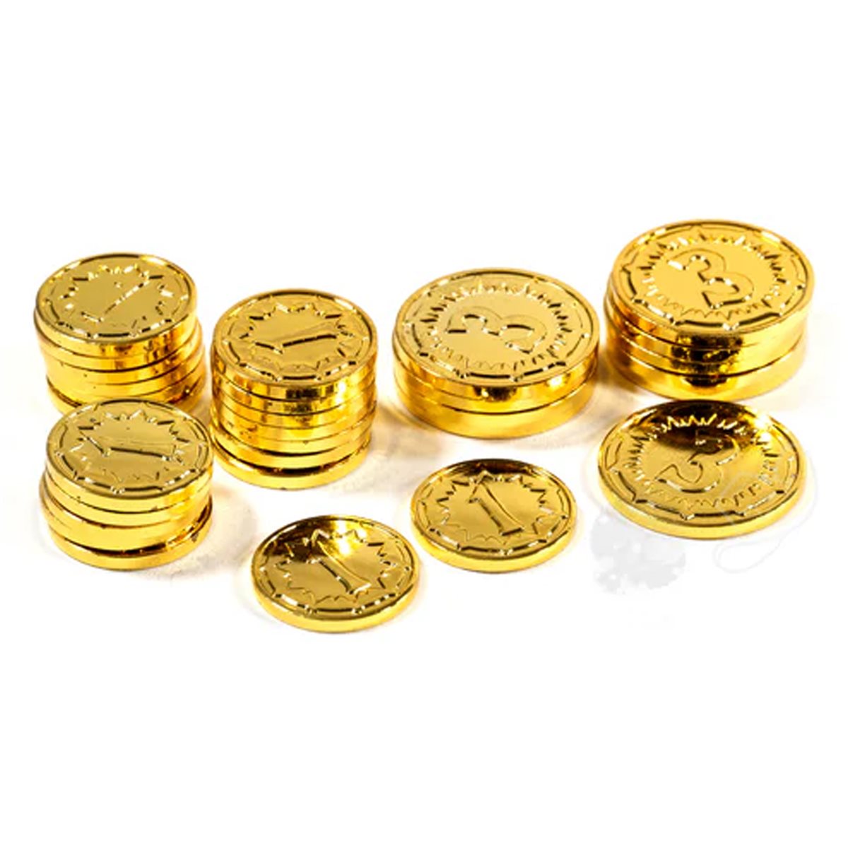 Everdell - Collector&