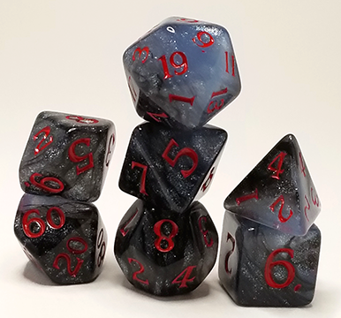 Baron Smellybones Scented Ancient Armory