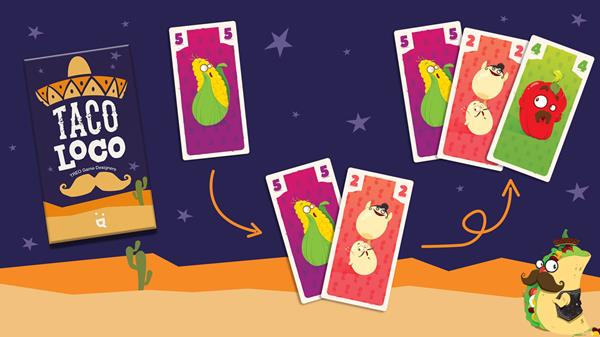 Taco Loco