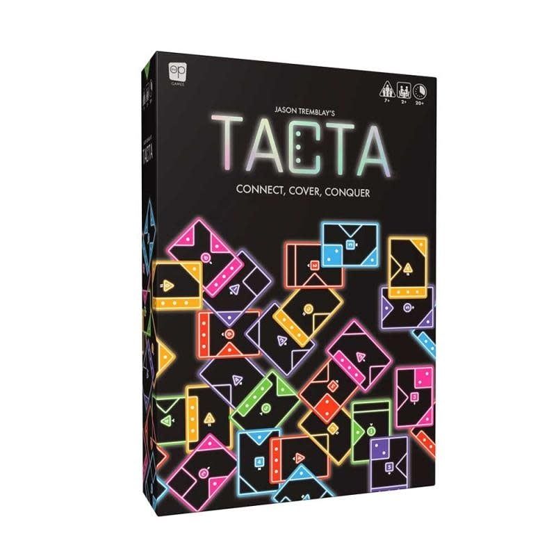 All Board Games | Board Game Store | Table Top Cafe