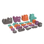 Cats Knocking Things Off Ledges