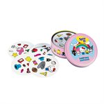 Spot It: Hello Kitty &amp; Friends
