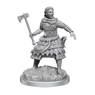 D&amp;D Nolzur&