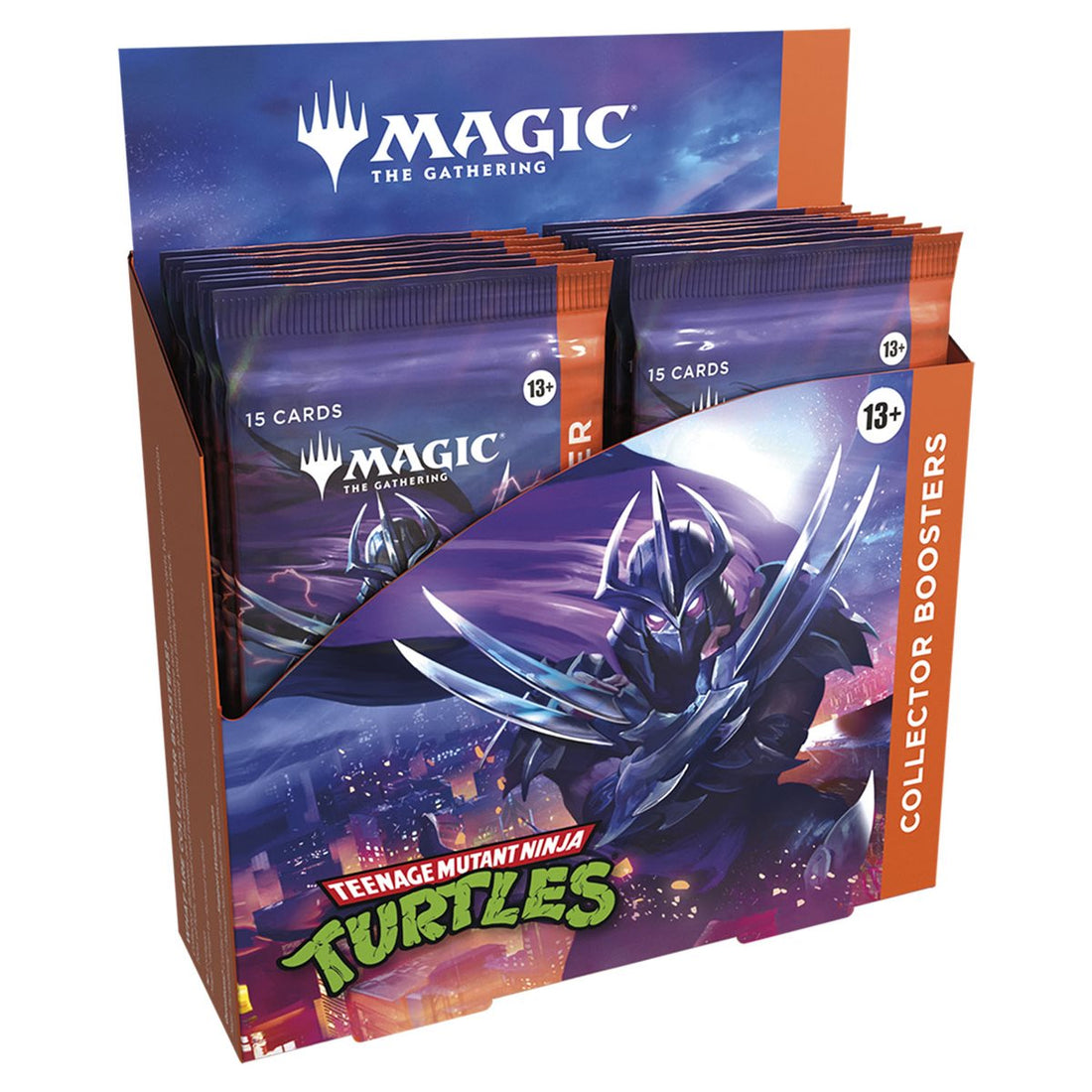 Magic The Gathering | Board Game Store | Table Top Cafe Magic The Gathering | Board Game Store | Table Top Cafe