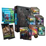 Magic: The Gathering – Secrets de Strixhaven – Lot Spécial