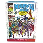 Magic: The Gathering - Marvel Super Heroes - Gift Bundle