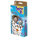 Spot It! - One Piece - Blister