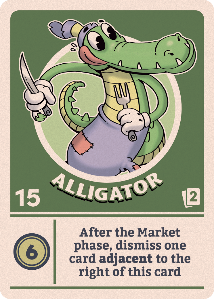 Fliptoons