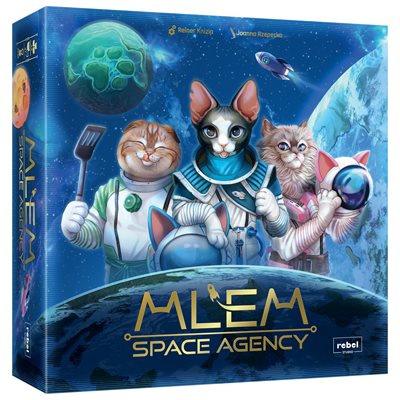 MLEM