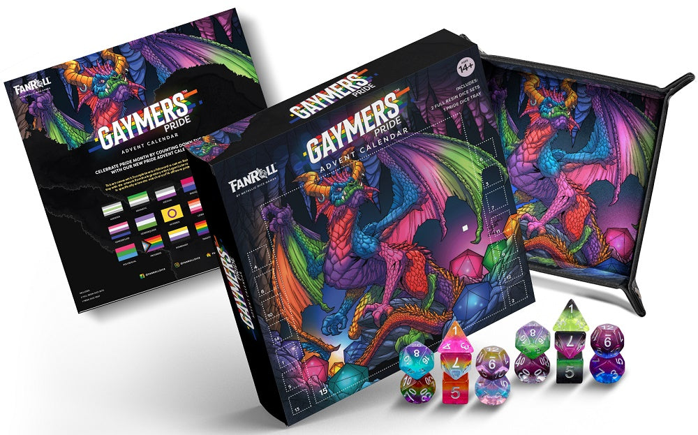 Calendrier de l&