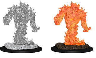 D&amp;D Nolzur&