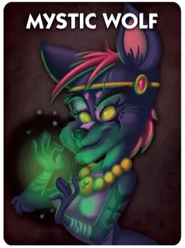 One Night Ultimate Werewolf - Daybreak