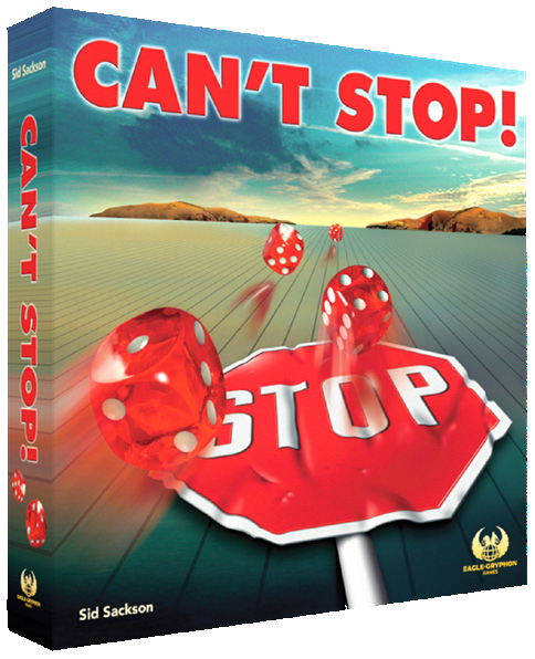 Can&