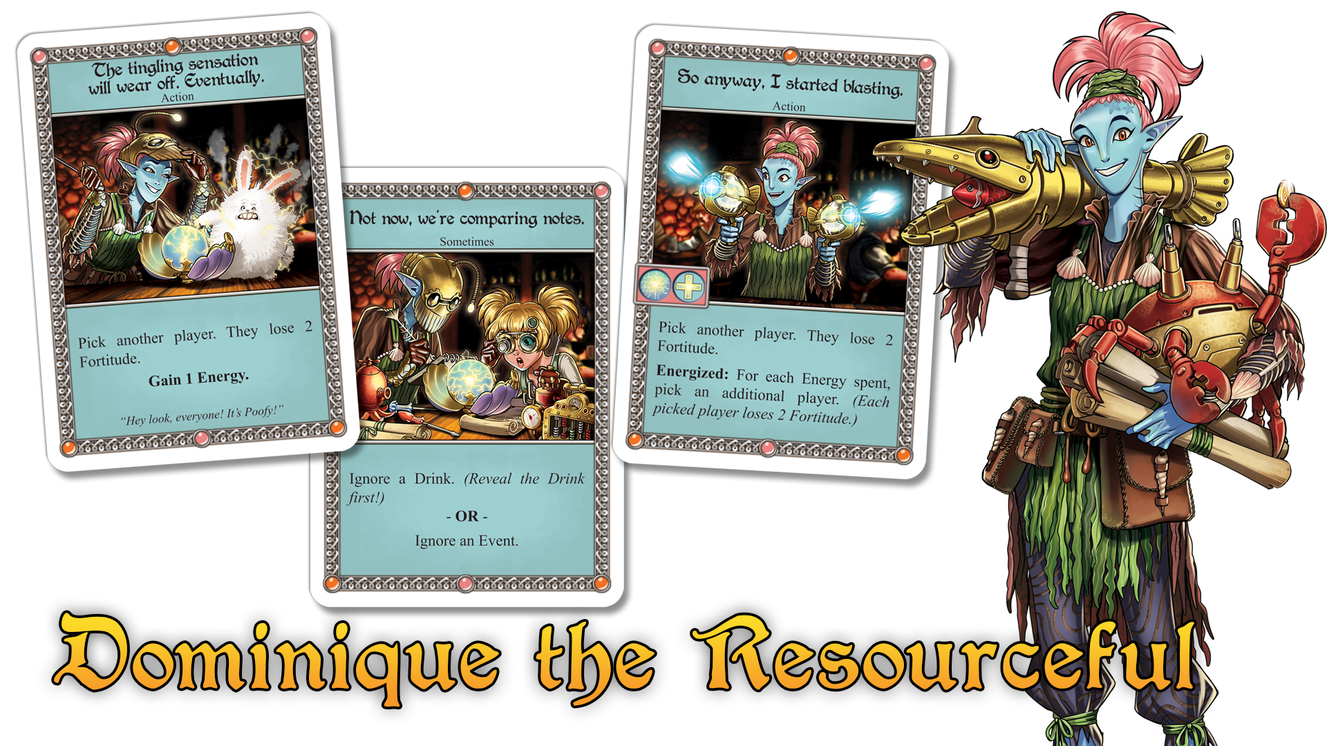 Red Dragon Inn 10