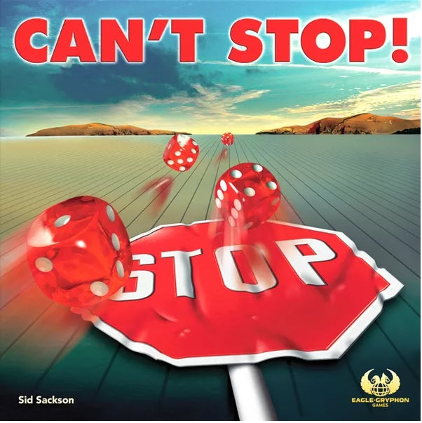 Can&