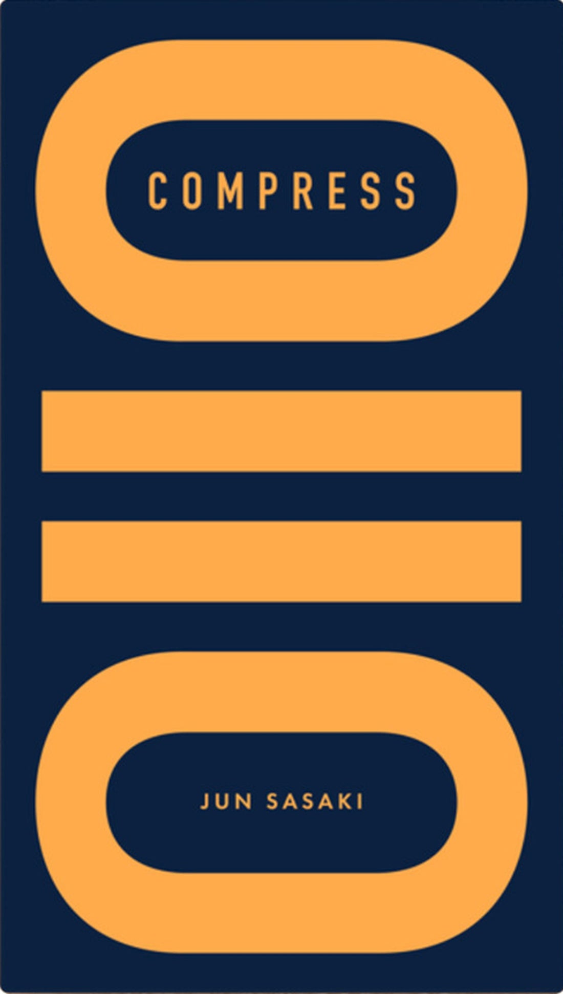Compress