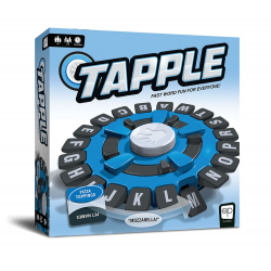 Tapple