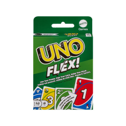 Uno - Flex