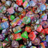 Table Top Cafe Polyhedral Dice Set 9.99
