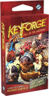 Table Top Cafe Keyforge: Call of the Archons - Archon Deck