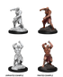 Table Top Cafe D&D Nolzurs Marvelous Unpainted Miniatures: Wave 6: Flesh Golem