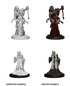 Table Top Cafe D&D Nolzurs Marvelous Unpainted Miniatures: Wave 6: Green Hag & Night Hag