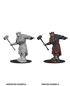Table Top Cafe D&D Nolzurs Marvelous Unpainted Miniatures: Wave 7: Fire Giant