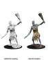 Table Top Cafe D&D Nolzurs Marvelous Unpainted Miniatures: Wave 8: Stone Giant