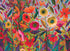 Table Top Cafe Puzzle: 1000 Extravaganza