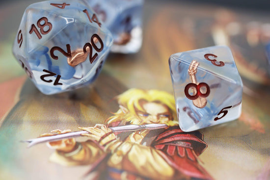 Bard&