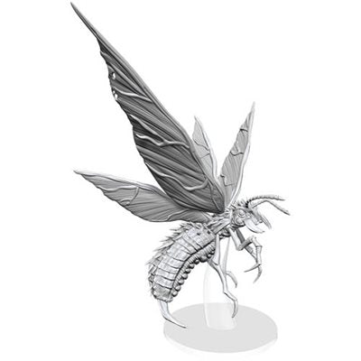 D&amp;D Nolzurs Marvelous Miniatures: Wave 17: Hellwasp