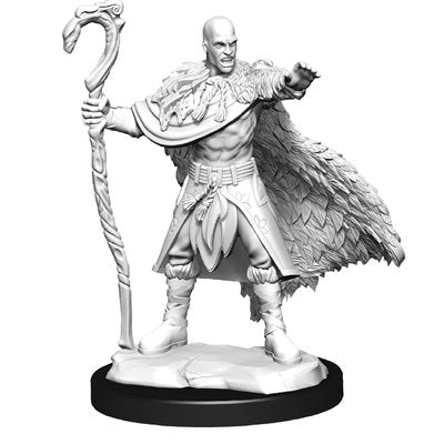 Table Top Cafe D&D Nolzur&
