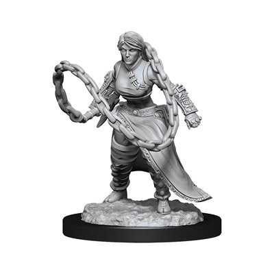 Table Top Cafe D&D Nolzur&