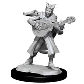 Table Top Cafe D&D Nolzur&