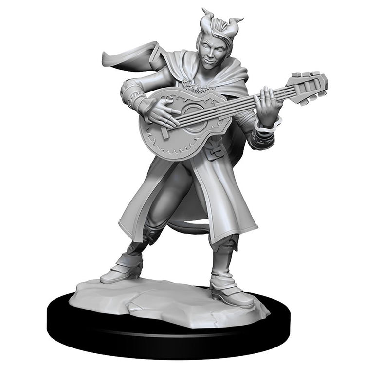 Table Top Cafe D&D Nolzur&