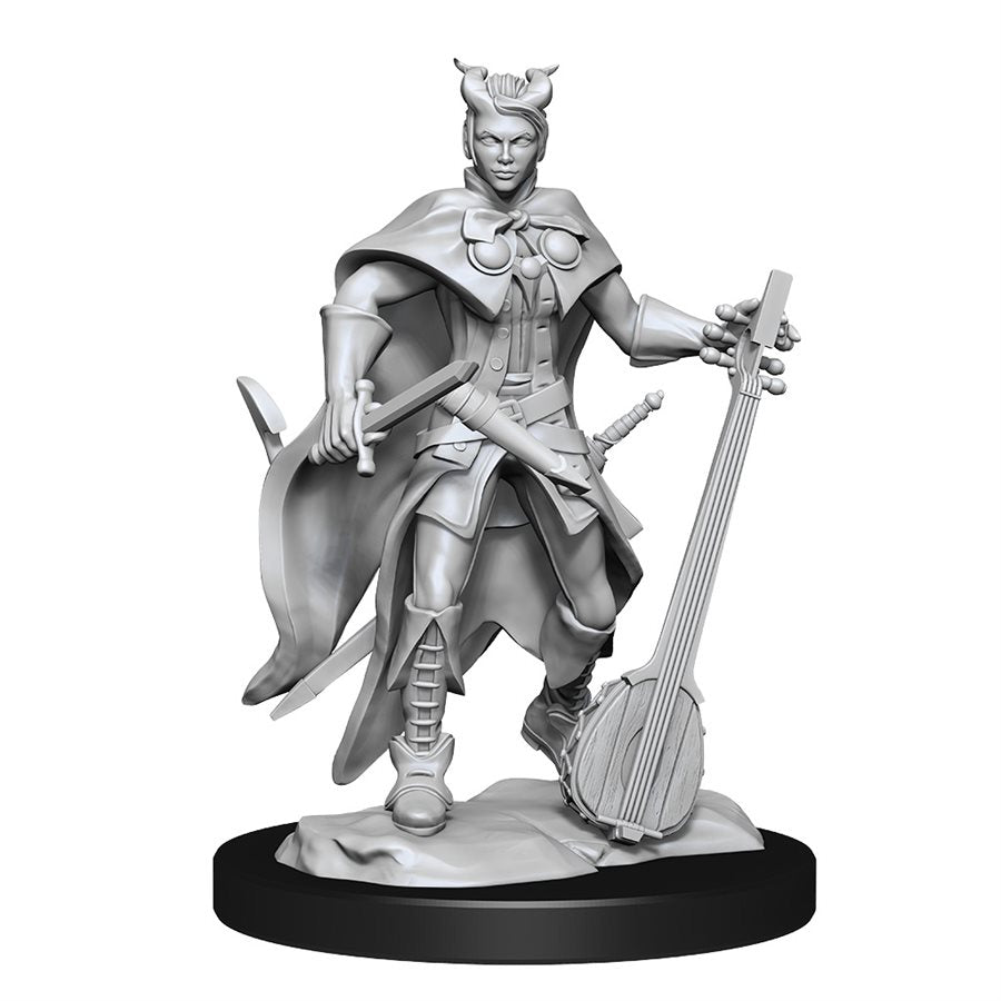 Table Top Cafe D&D Nolzur&